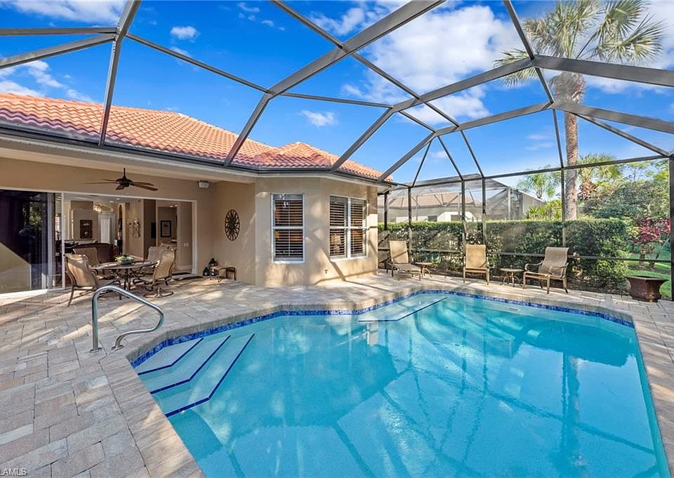 1st image of 9230 Troon Lakes DR