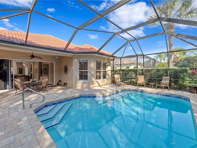 9230 Troon Lakes DR, Naples, FL, 34109