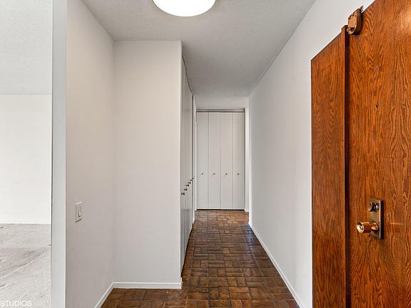 2nd image of 4170 N Marine Dr APT 15L