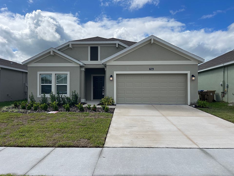 1st image of 1966 Turtle Dove Ln