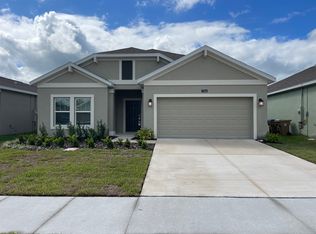 1966 Turtle Dove Ln, Kissimmee, FL 34746