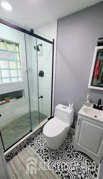 29 Ventnor Dr — Photo 15
