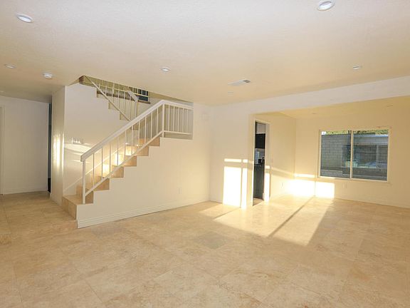 3rd image of 2314 Woodpecker Ave