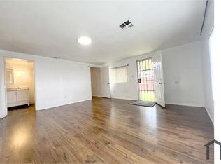 3637 Dry Creek Rd, Sacramento, CA 95838