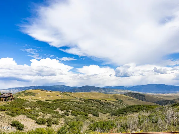 4285 S Oakview Dr, Coalville, UT 84017