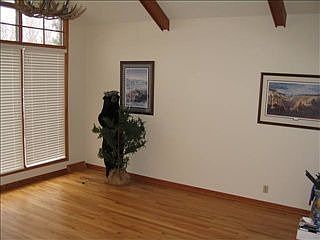 4th image of 1676 County Road 5