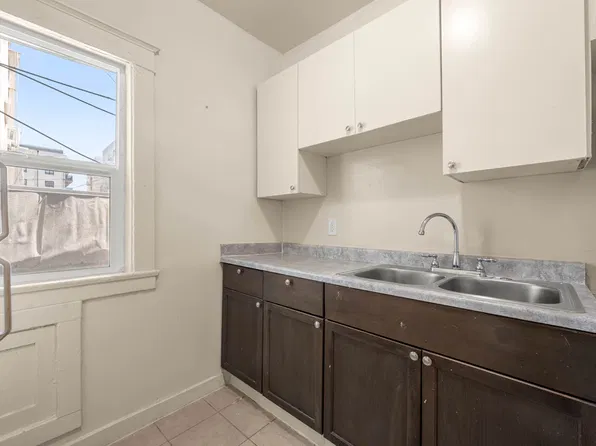 910 S Mariposa Ave, 910 S Mariposa Ave #B16451e33, Los Angeles, CA 90006