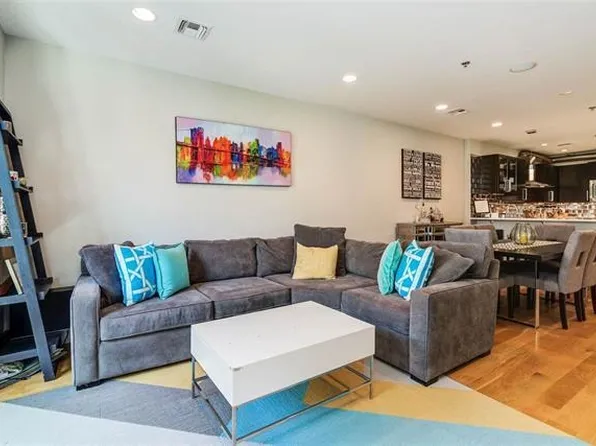 626 Grand Street 2 image 1 of 15