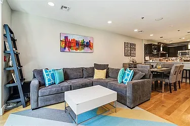 626 Grand Street, #2