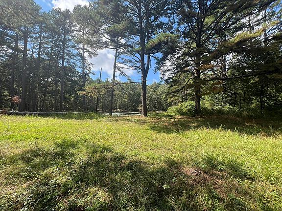 5th image of 000 County Road 5640