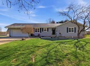 754 Touby Ln, Little Washington, OH 44903