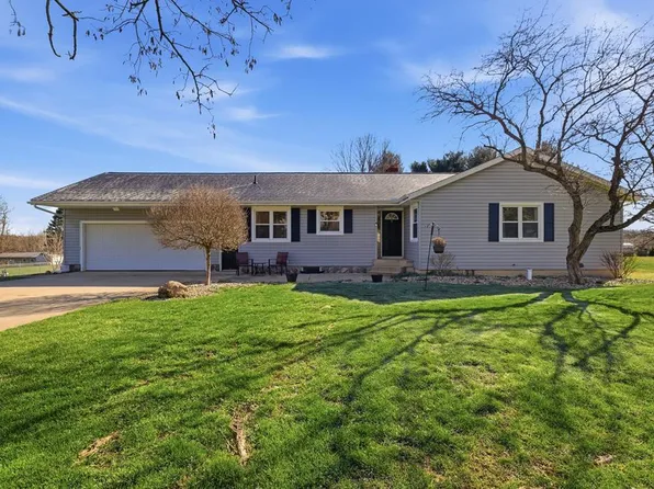 754 Touby Ln, Little Washington, OH 44903