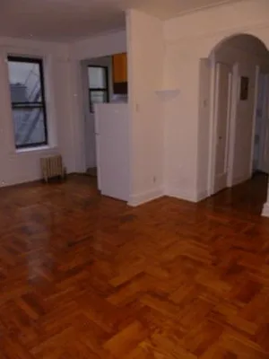 Rented by Arena Real Estate | media 5