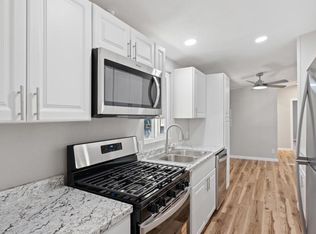 13490 Highway 8 Business SPACE 8, Lakeside, CA 92040