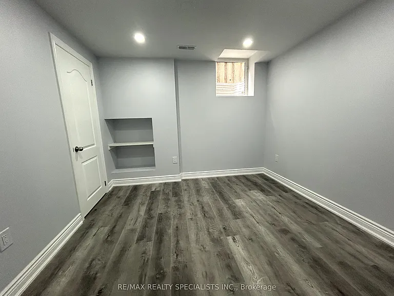 4361 Haydock Park Dr #BASEMENT — Photo 13