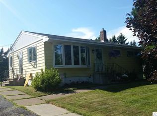 811 Maple Bend Dr, Duluth, MN 55811