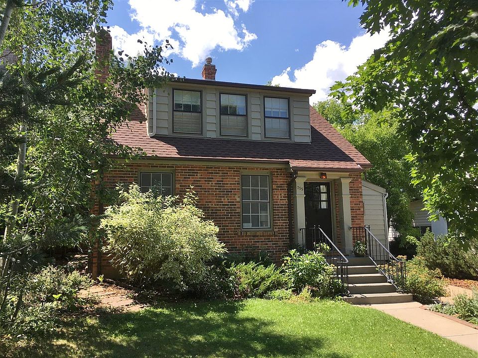 1st image of 755 Lincoln Pl