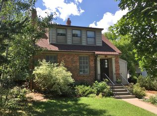 755 Lincoln Pl, Boulder, CO 80302