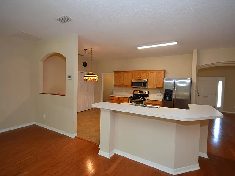 36 Reidsville Dr — Photo 6