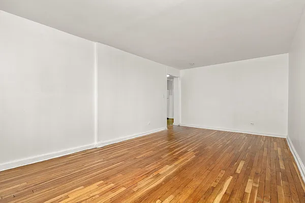 Rented by Argo Residential | media 3