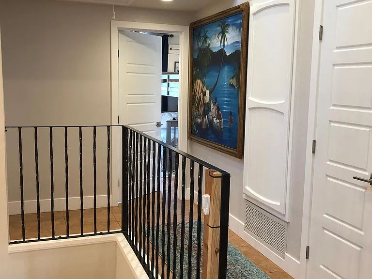 382 Sunrise Cir — Photo 8
