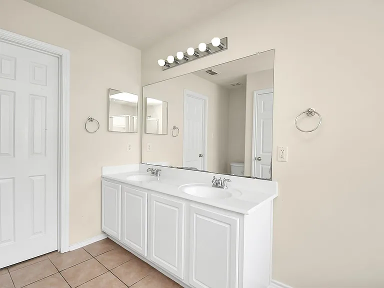 139 Benedict Canyon Loop — Photo 12