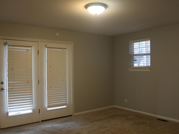 4th image of 1115 N Crosby St #A