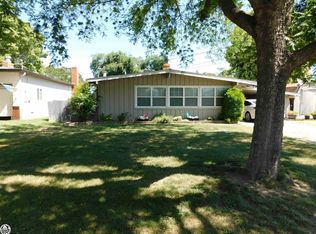 2022 California St, Escalon, CA 95320