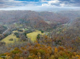 Natural Tunnel Pkwy, Duffield, VA 24244