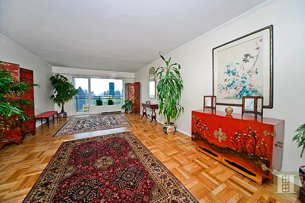 Sold by Halstead Real Estate | media 15