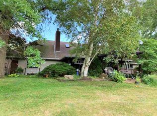 2079 Knox Road #150-E, Galesburg, IL 61401