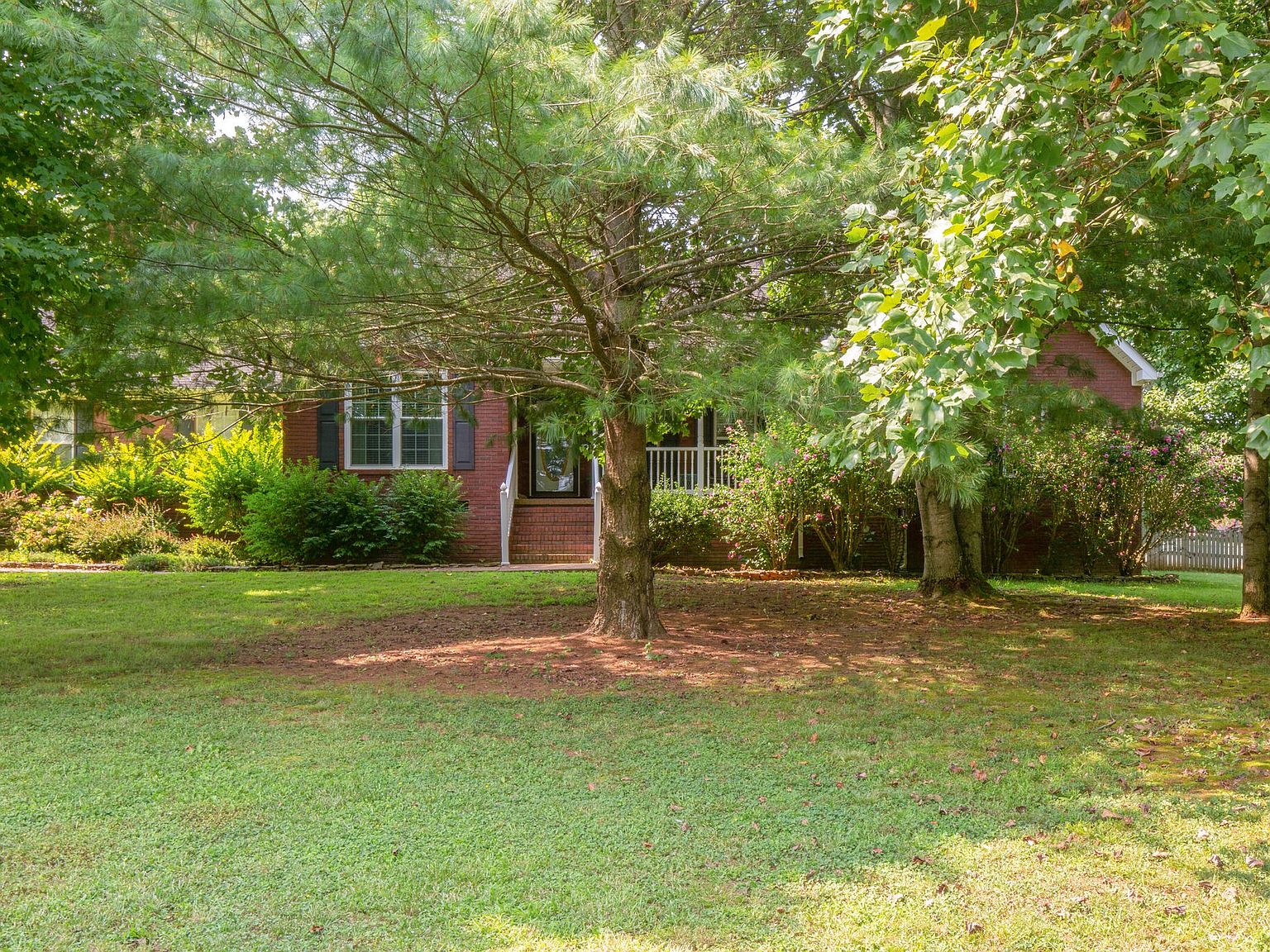 6965 Old Zion Rd, Columbia, TN 38401 Zillow