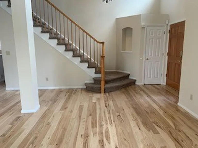 12486 Lipan Ct — Photo 6