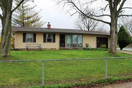 1st image of 3162 Midvale Dr