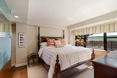 Sold by Corcoran