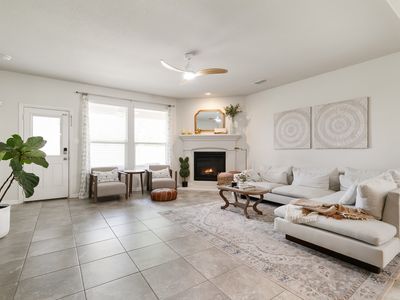616 Dunster Ln, Saginaw, TX, 76131