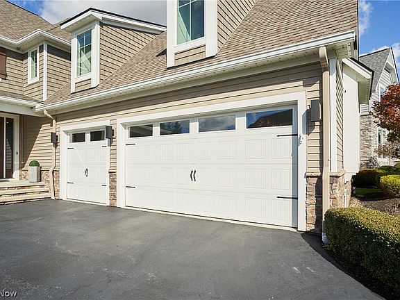3rd image of 17552 Gates Landing Dr