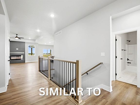 3rd image of 5204 Tabor Dr