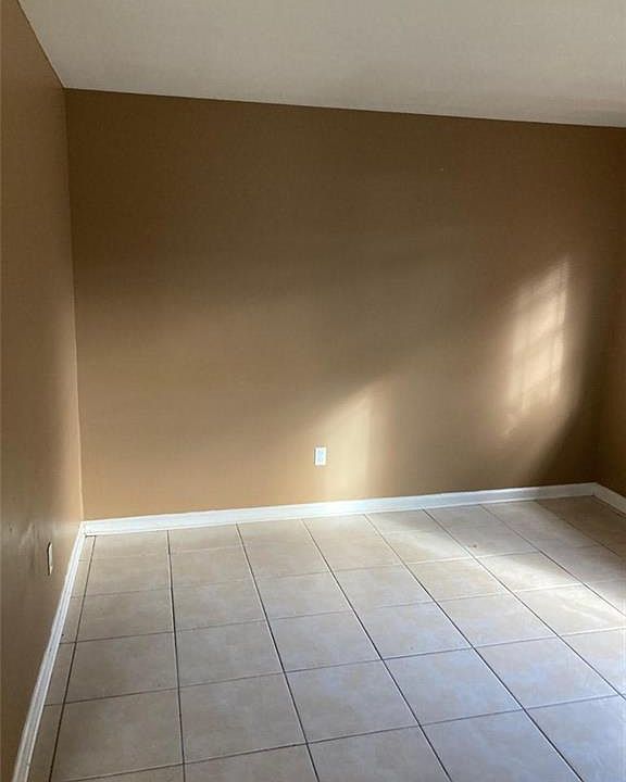 1st image of 2511 Mexico St