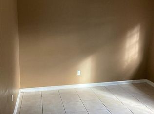 2511 Mexico St, New Orleans, LA 70122