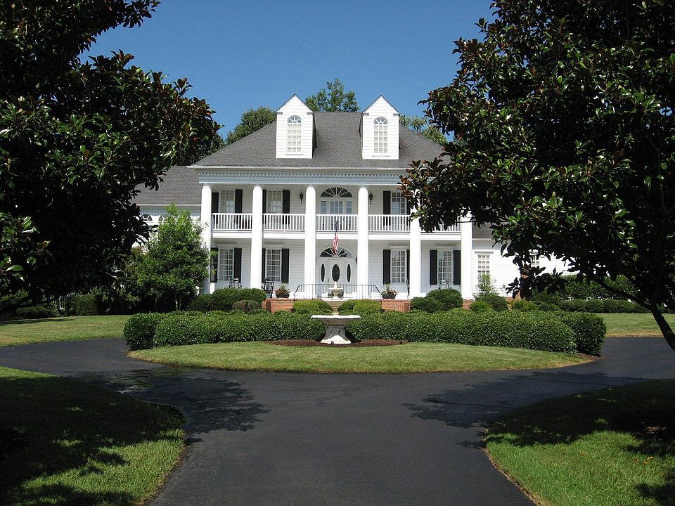 122 Kilgore Cir, Simpsonville, SC 29681 Zillow