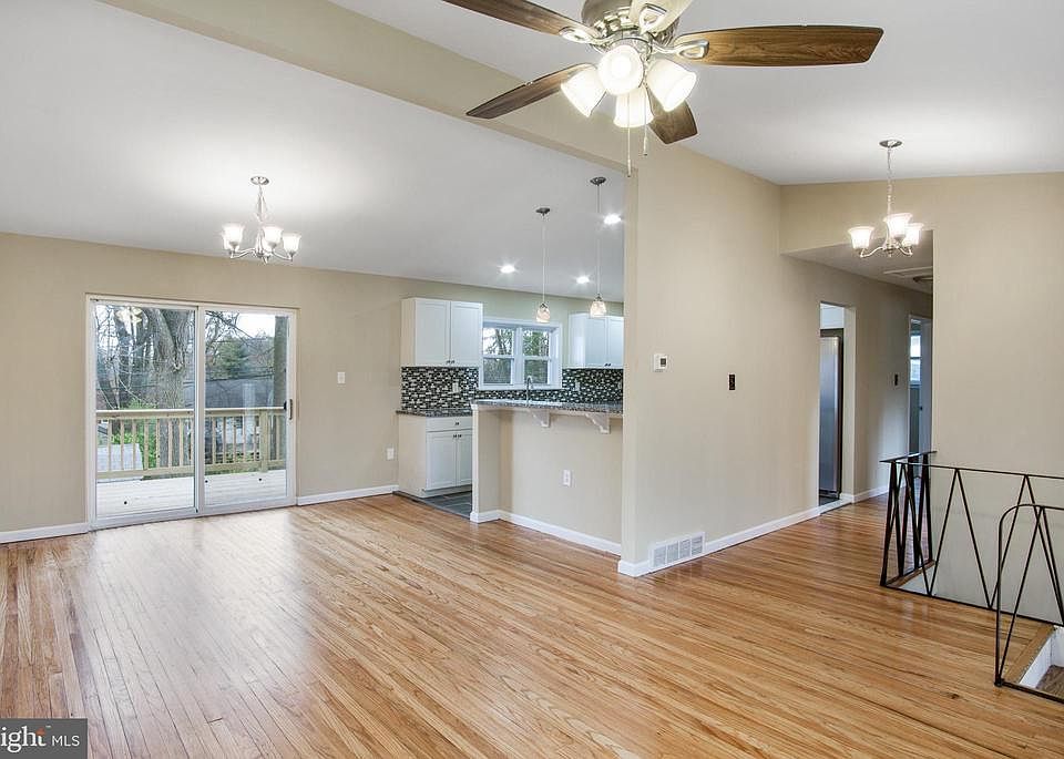 1st image of 109 Glenrock Dr
