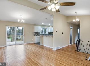 109 Glenrock Dr, Claymont, DE 19703