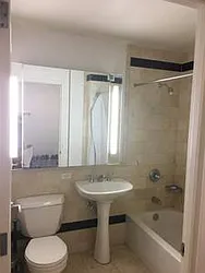 Rented by Owner