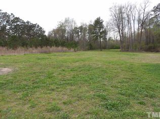 00 Harnett Dunn Hwy, Dunn, NC 28334