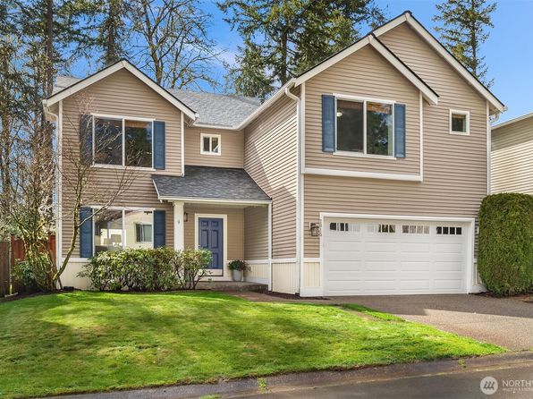 2015 251st Place SE, Sammamish, WA 98075
