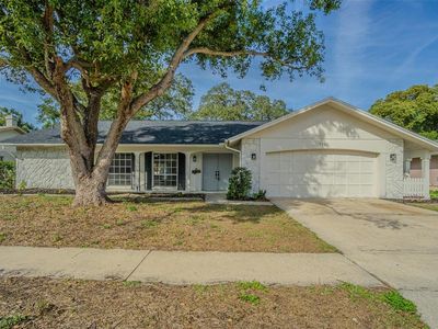 8405 Reynolds Dr, Hudson, FL, 34667