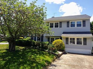 1235 Woods End Rd, Point Pleasant Beach, NJ 08742