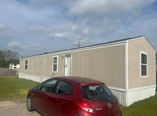 521 Easy Ave APT 35, Cleveland, TX 77327