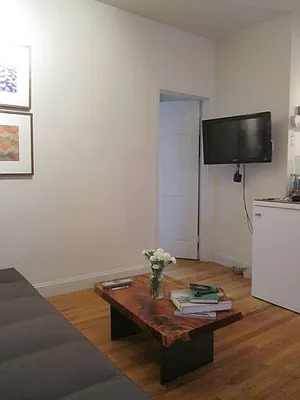 Rented by Landmark Resources | media 18